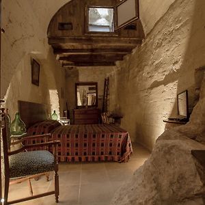 B&B Fiorentini
